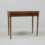 1371 4307 Spelbord